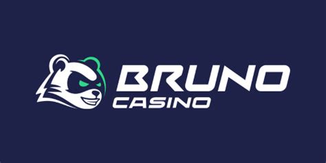 Bruno Casino .